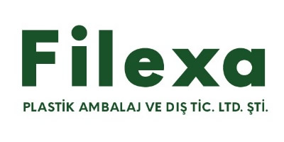 Filexa Logo